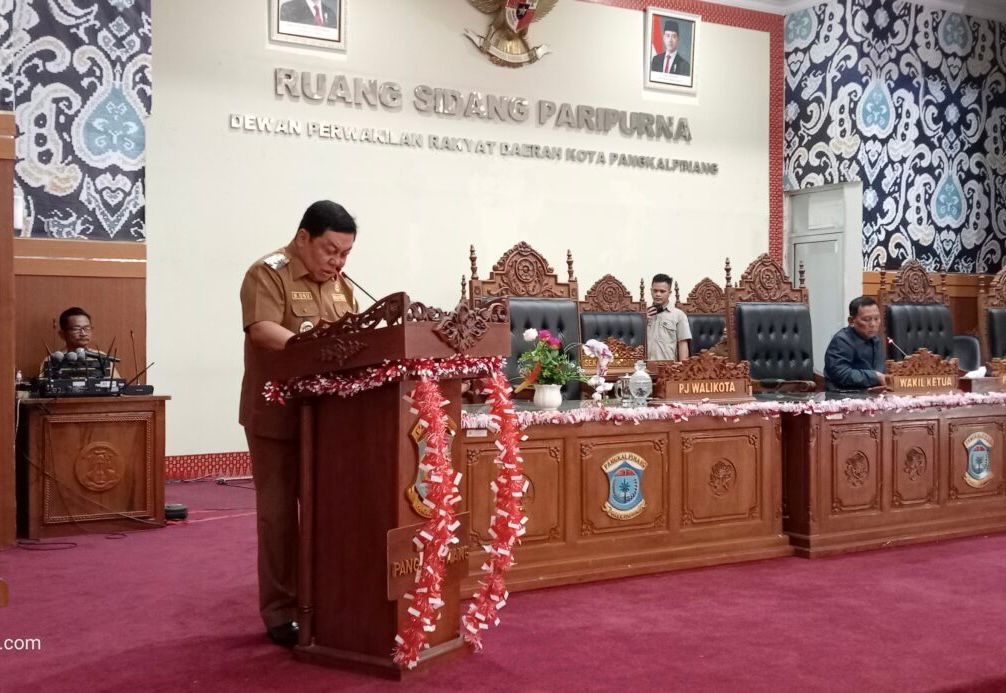 Kredit foto: istimewa.