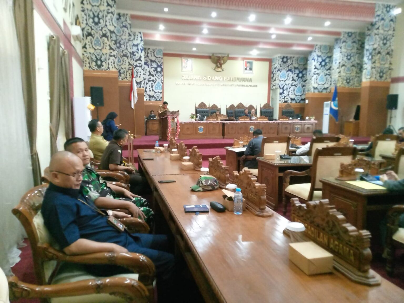 Kredit foto: istimewa.