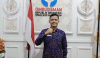 Ombudsman Babel Minta PLN Usut Insiden Gardu Dimatikan 7 IMG 20251118 WA0013