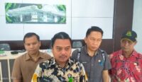 Kejari Bangka Selatan Beri Penyuluhan Hukum kepada Koperasi Merah Putih 9 IMG 20251121 WA0012
