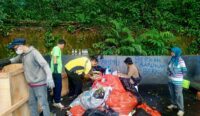 Ombudsman Babel Ungkap Penyebab Penumpukan Sampah di TPS Al-Kautsar Sungailiat 8 Sumber foto: Ombudsman Bangka Belitung.