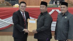 Kredit foto: Pemkab Bangka Selatan.