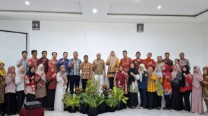 Sumber foto: Pemkab Bangka Selatan.