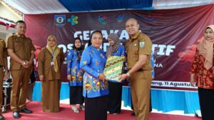 Kredit foto: Pemkab Bangka Selatan.