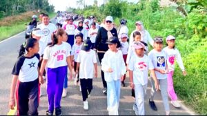 Kredit foto: Pemkab Bangka Selatan.