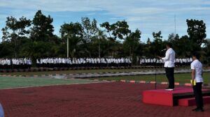 Sumber foto: Pemkab Bangka Selatan.