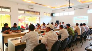 Sumber foto: Pemkab Bangka Selatan.