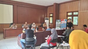 Kredit foto: Pemkab Bangka Selatan.