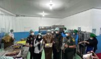 Sumber foto: Pemkab Bangka Selatan.