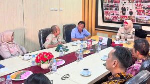 Sumber foto: Pemkab Bangka Selatan.