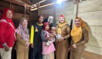 Kredit foto: Pemkab Bangka Selatan.