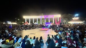 Kredit foto: Pemkab Bangka Selatan.