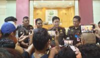 Kasus Mafia Tanah di Bangka Selatan: Eks Bupati dan Eks Camat Resmi Dijerat Pasal Tipikor 7 Compress 20251211 222214 4101
