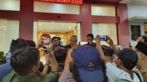 Compress 20260226 191403 3579