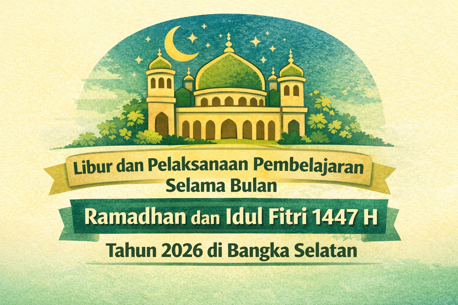 Foto ilustrasi: kredit foto: Chat GPT.