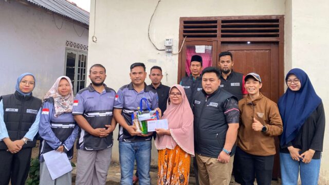 Compress 20260310 174631 1664