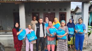 Compress 20260312 184406 6064