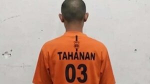 Compress 20260331 101440 0154