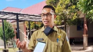 Compress 20260331 125035 5586