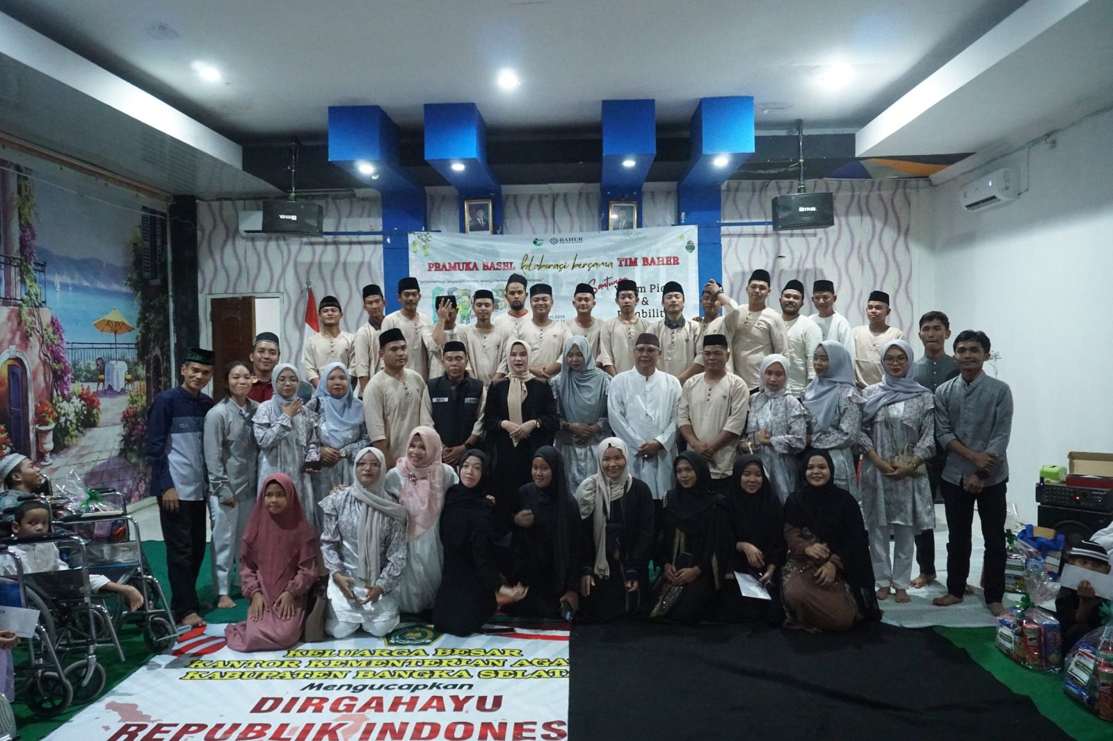 IMG 20260315 WA0022