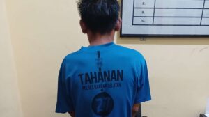 Compress 20260406 083748 8229