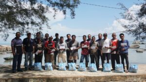 Compress 20260414 172151 1070