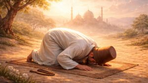 Compress 20260417 072222 2753