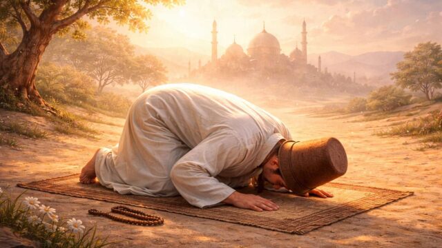 Compress 20260417 072222 2753