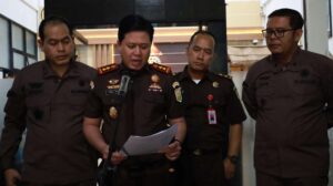 Compress 20260424 105158 8712