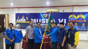 Compress 20260426 103718 8114 2