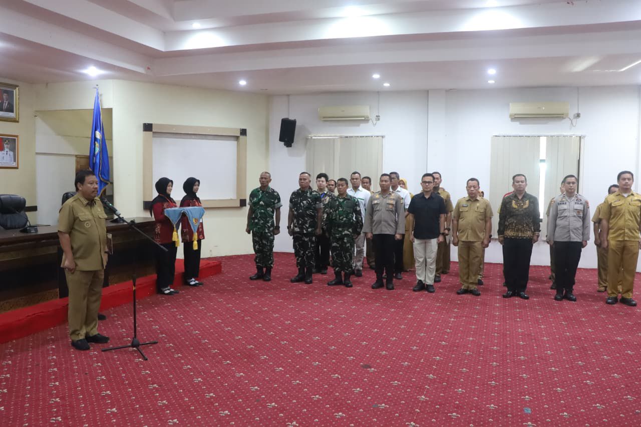 Sumber foto: istimewa.