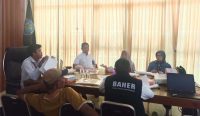 Tim Baher Ikuti Bimtek BNNK Perkuat Pendampingan Rehabilitasi Penyalahguna Narkoba 8 Compress 20260514 081337 7864