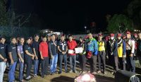 Tim Baher Beri Motivasi dan Bantu Pramuka Basel untuk Jambore Nasional XII 2026 6 Compress 20260517 140842 2569