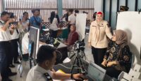 Layanan Easy Paspor Hadir di MPP Bangka Selatan, Antusiasme Warga Tinggi 3 IMG 20260506 074358