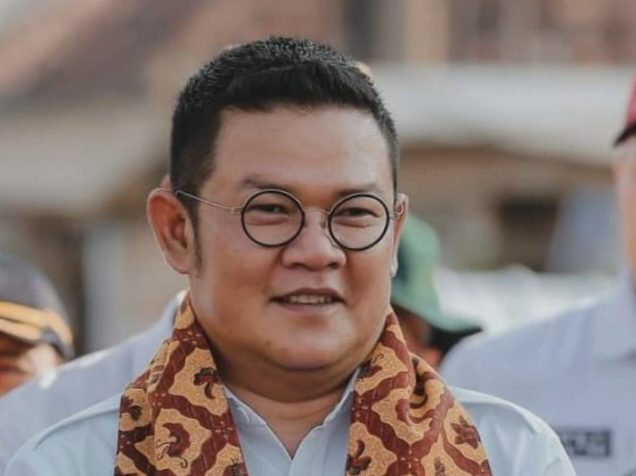 Bupati Bangka Selatan Terbitkan Surat Edaran Selama Ramadhan 2026 1 IMG 20260506 081545