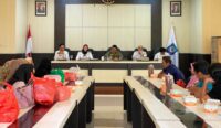 Pemkab Bangka Selatan Salurkan Bantuan untuk 70 UMKM, Dorong Pelaku Usaha Naik Kelas 4 IMG 20260507 073949