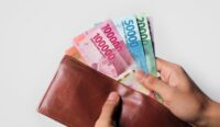 Camat Toboali Klarifikasi Bantuan Ibu Rosna, Tegaskan BLT Dana Desa Sudah Terdata 3 bahana34