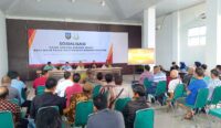 Pemkab Bangka Selatan Gencarkan Sosialisasi Pajak Sarang Burung Walet 3 bahana35