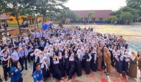 SMPN 1 Toboali Umumkan Kelulusan 100 Persen, Tekankan Kesederhanaan dan Makna Tanggung Jawab 5 Compress 20260603 080306 6410
