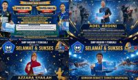 Kerja Keras Berbuah Prestasi, Atlet SMPN 1 Toboali Bersinar di O2SN Kabupaten 4 Compress 20260604 070655 5322