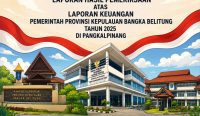 Gambar ilustrasi. Kredit foto: Chat GPT.