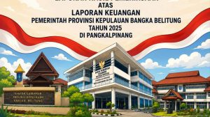 Gambar ilustrasi. Kredit foto: Chat GPT.