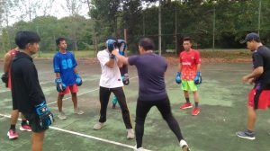 IMG 20260616 WA0025