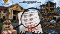 Halo Pemkab Bangka Tengah, WTP Sudah Diraih, Kini Saatnya Menjawab Temuan BPK 4 Compress 20260701 170319 9164