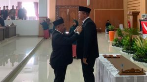 IMG 20260703 133501