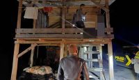Diduga Depresi Akibat Sakit Kepala Berkepanjangan, Petani Ini Akhiri Hidup Sendiri 9 Compress 20260808 104650 0478 1