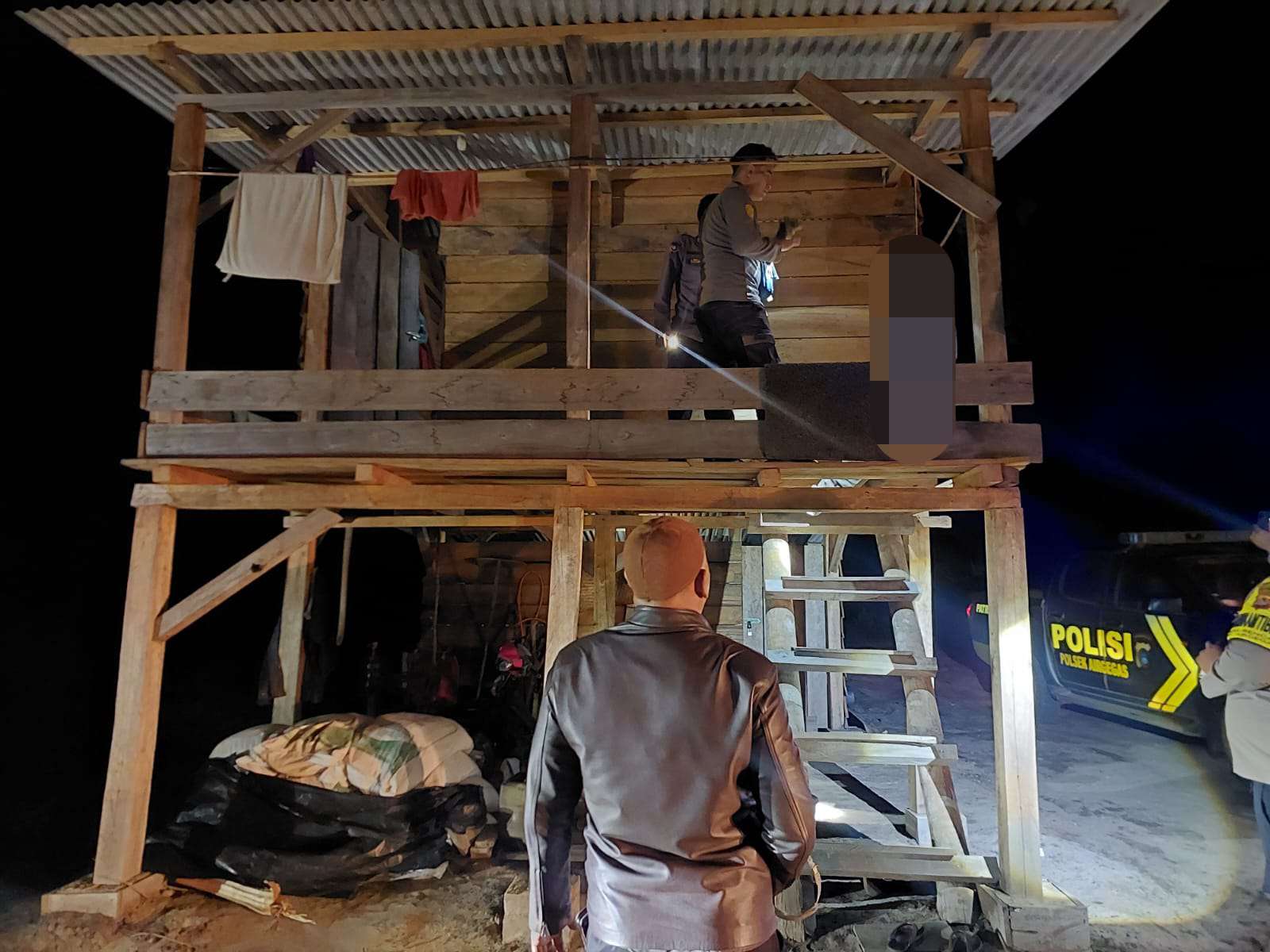 Diduga Depresi Akibat Sakit Kepala Berkepanjangan, Petani Ini Akhiri Hidup Sendiri 1 Compress 20260808 104650 0478 1