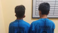 Dua Pria di Toboali Ditangkap Bawa 14 Paket Sabu, Satu Sempat Buang Barang Bukti 5 Compress 20260812 044053 3394