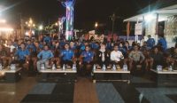 Wabup Debby Ajak KNPI Perkuat Kolaborasi dengan Pemerintah Daerah 5 Compress 20260820 101742 2408