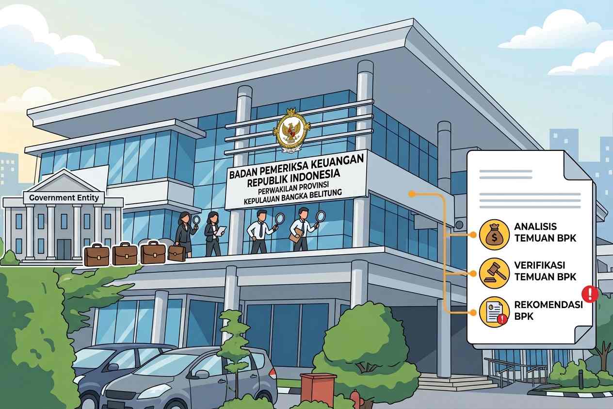 BPK RI Temukan Kurang Volume Rp352,5 Juta pada Proyek Jalan di Bangka Selatan 1 Compress 20260830 173114 4023